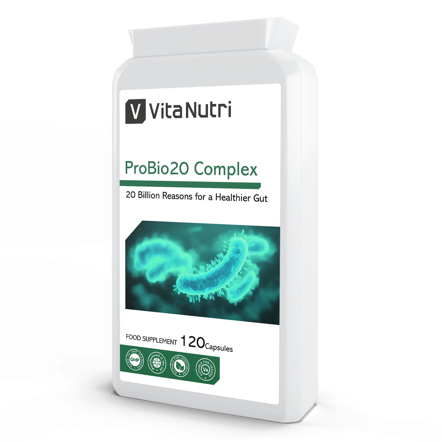 ProBio20 Complex