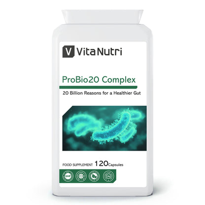 ProBio20 Complex