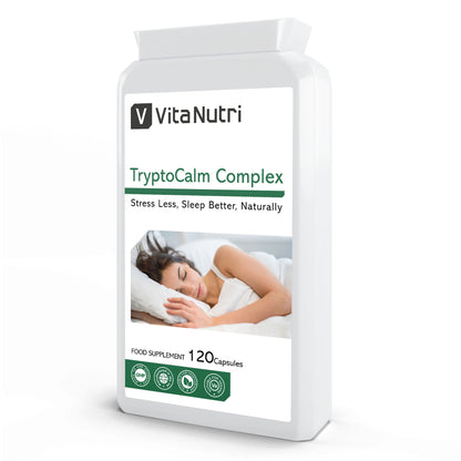 TryptoCalm Complex