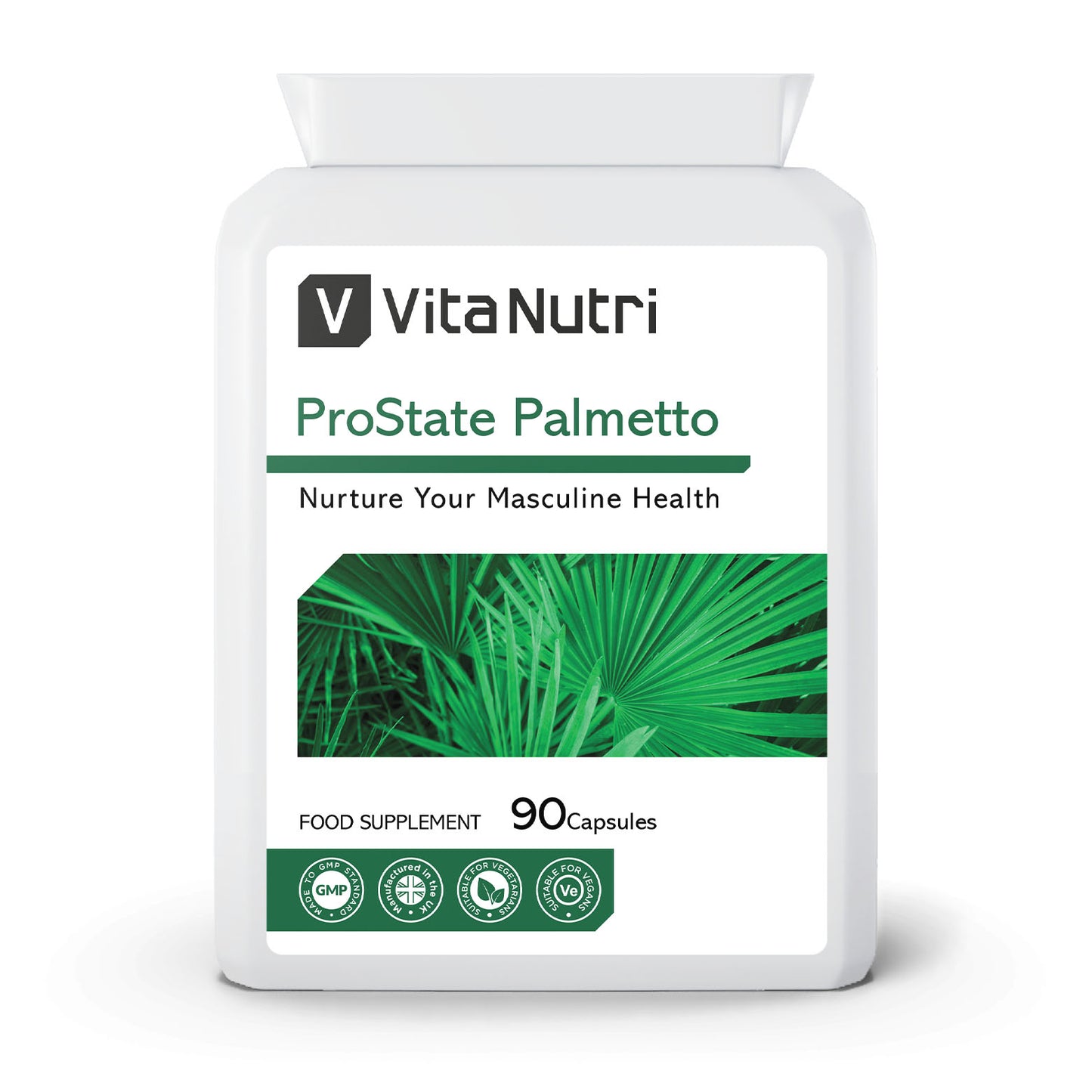 ProState Palmetto